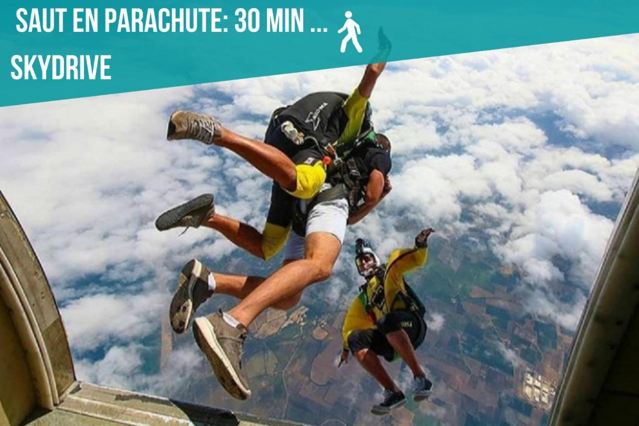 Unsejouraempuriabrava-Terrasse-Vue Mer -Clime- Wifi Parking Zewnętrze zdjęcie